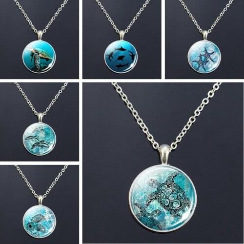 ESSPOC Silver Chains