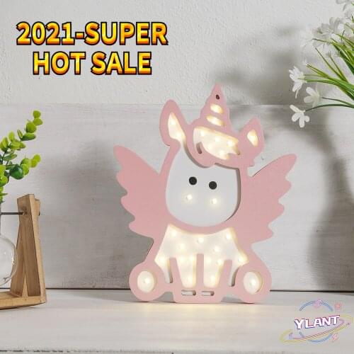 HAIMAITONG Dream Catchers