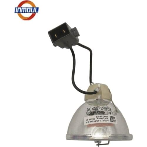 Inmoul Original Projector lamp ELPLP95 For EPSON EB-2055/EB-2065/EB-2155/EB-2155W/EB-2165W/EB-2245U/EB-2250/EB-2250U/EB-2255U