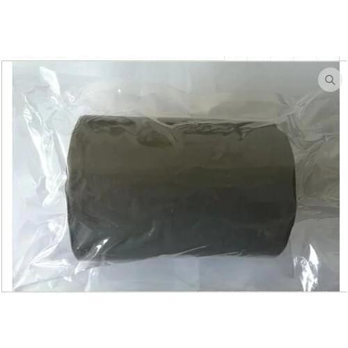 4pcs Sponge wheel For Swimming Pool Robot model 120