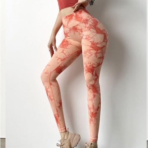 Push Up Running Yoga Pants High Waist Sport Workout Running Gymwear Women Fitness Yoga Tights Yoga Leggins Gym Girl Leggins