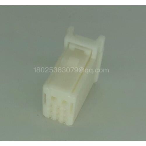 4A1410-0000 4A1410 Original Wiring harnesses and electrical components