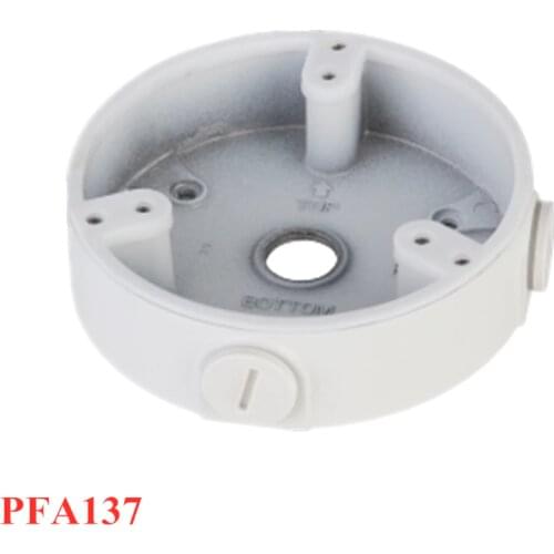 PFA137 Junction Box