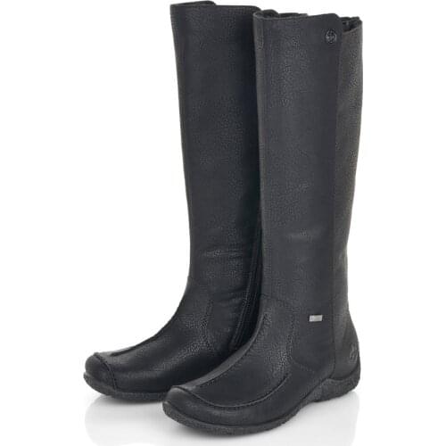 Rieker Antistress Women's High Boots