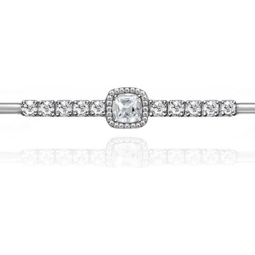 Браслеты Сундук россии China At AliExpress