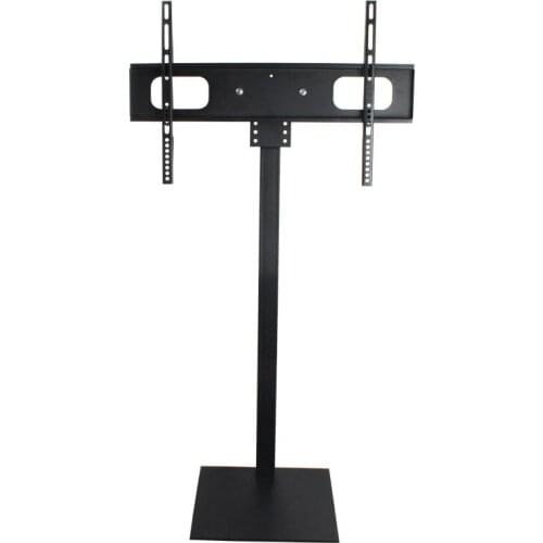 32-65" TV Cart Flat Panel Plasma TV Trolley Floor Stand Tv Wall Mount Vesa Swivel For Tv Bracket Folding Tv Lift Mechanism 99A