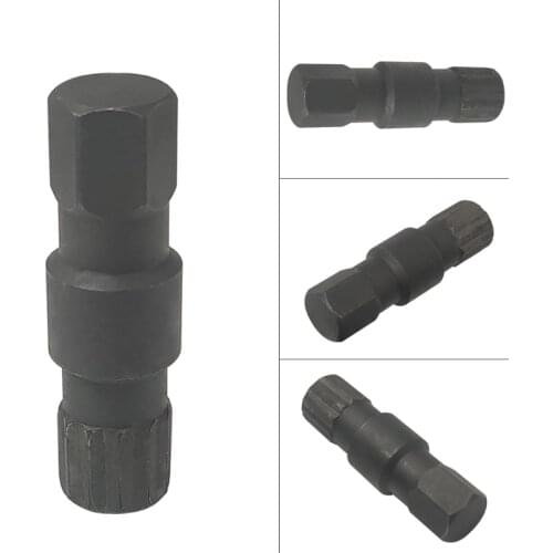 Tungsten Marine Hinge Pin Tool for Mercruiser Units Replaces Multipurpose Repair M2ED