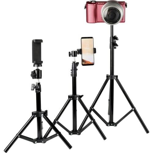 Wennew Photo And Video Equipment