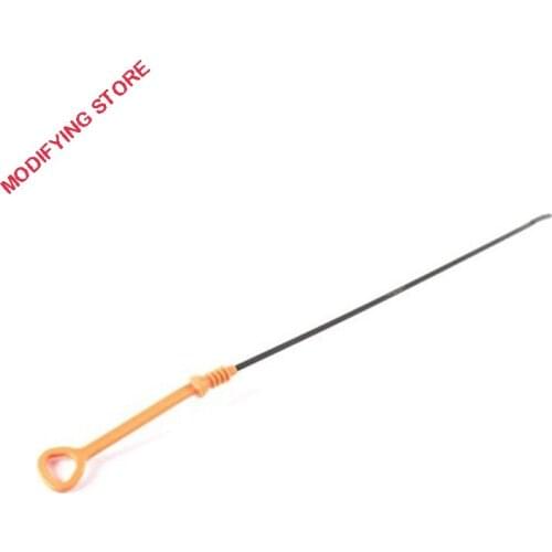 053115611B 053 115 611 B FOR Oil Dipstick JP GROUP FOR AUDI V-W 100 Avant 80 A4 A6 Pass-at 4A 8D B2 B3 78-01
