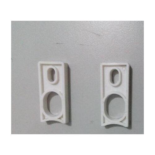 2810 22034A / 281022034 / 2810 22034 / 281022034A Konica minilab part