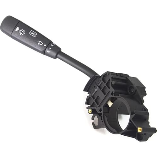 AP02 Indicator Wiper Column Stalk Switch for Mercedes A-CLASS W168 VANEO 414 1997-2005 oe# 1685450110 / 168 545 01 10