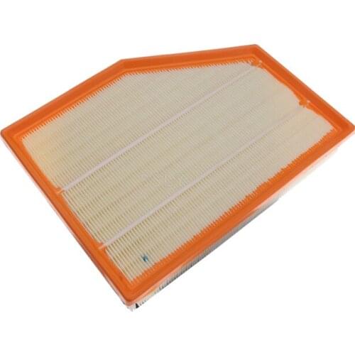 Car Air Filter for Bmw F20,f21 120i 125i M140i 2015-2019/f22 F87, F23 220i 230i M240i/f30 F80,f31,f34 320i 330i 340i 2014-2020