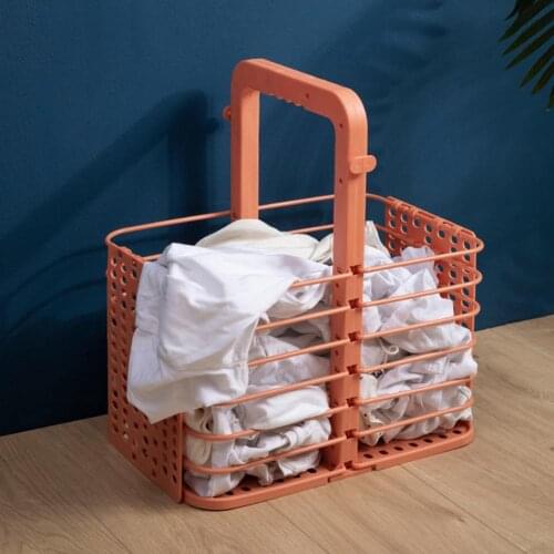 Корзины для хранения игрушек CHUWUJU China At AliExpress