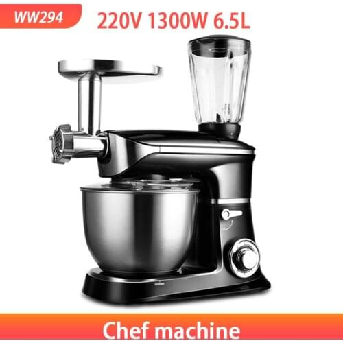 Comopez Electric Blenders