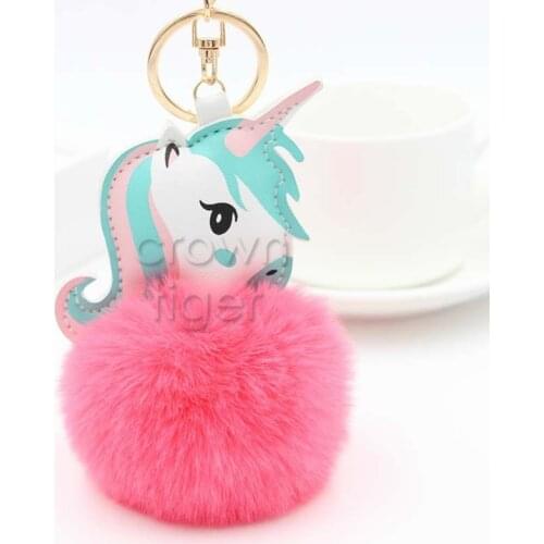 Плюшевые игрушки Crown Tiger China At AliExpress