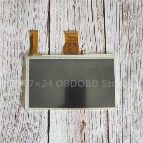 Screen For Lonsdor K518S K518ISE screen