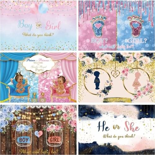 Yeele Merry Christmas Fireplace Candle Tree Gift Lights Background Photophone Photo Studio Photography for Decor Customized Size