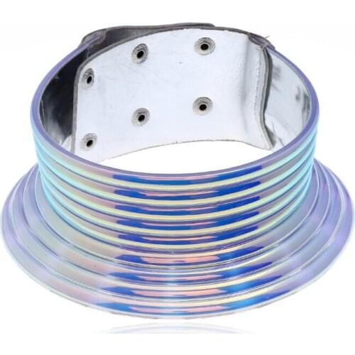 Колье GLADZGT China At AliExpress