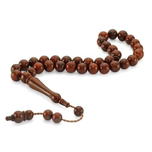 Kuka Küre kesim tesbih