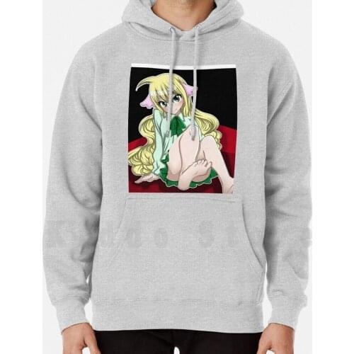 Mavis hoodies long sleeve Fairy Tail Lucy Fairy Tail Ecchi Manga Sexy Anime Ladie Natsu Mirajane Juvia Wendy Erza