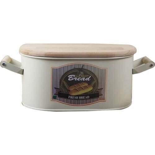 Menzir Kitchen Accessories