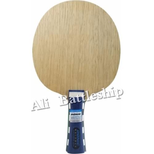 Donic 22682 32682 5 Wooden exclusive art Table Tennis Blade for PingPong Racket