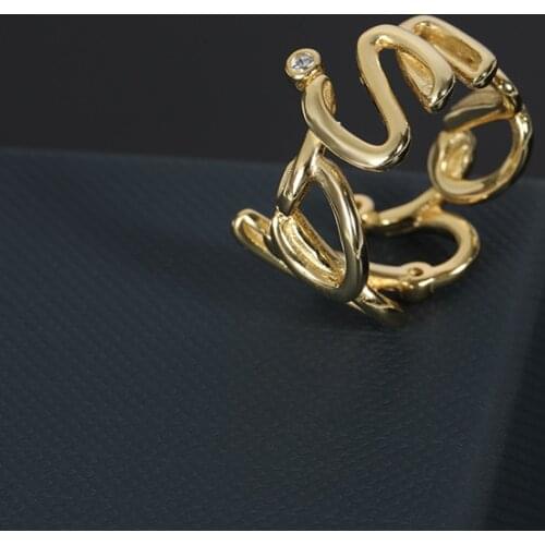 Кольца PUFFERBAL China At AliExpress