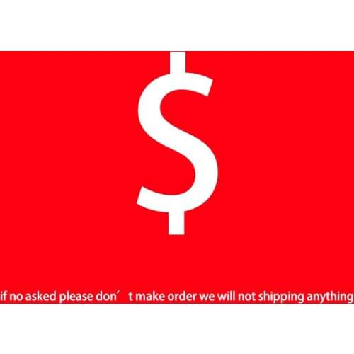 JULYS LIFE Compensation Price Difference