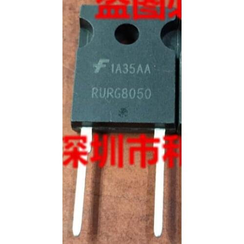 RURG8050 PSMN040-200W BUW90 IPP60R099C6 KSF60A60B