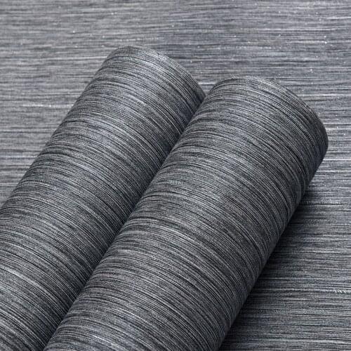 Modern Furniture Stickers Vintage Nordic Pvc Self Adhesive Classic Stickers Covering Film Autocollant Mural Home Decor DE50ZST