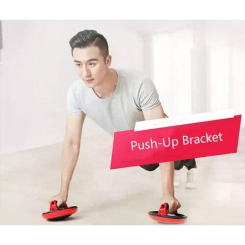 Push-up Rack Fitness Training Men and Women Home Abdominal Muscles Chest Muscle Exercise Equipment Multi-function Push-up Board