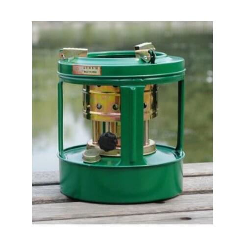 Supper quality eight cotton core Kerosene stove,Single kerosene cooking stove,gas stove
