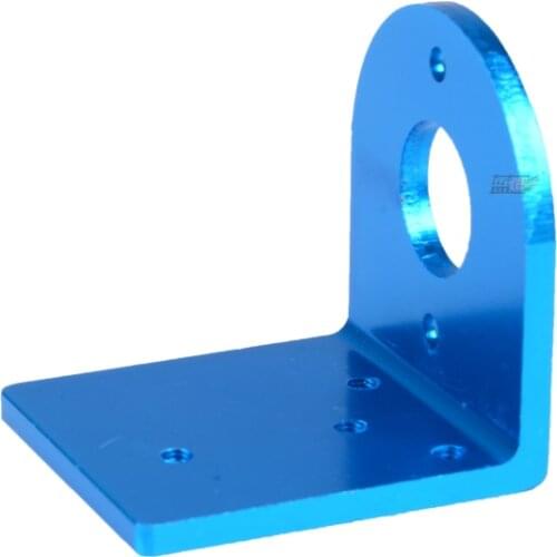 Wltoys 12428 RC Car Spare parts Motor seat