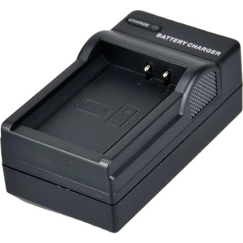 LC-E10 LP-E10 Travel Charger Digital Camera Battery for Canon EOS Rebel T3 T5 T6 1100D 1200D 1300D 1500D 3000D 4000D X50 DSLR