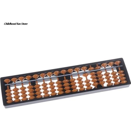 ZTOYL Math Toys