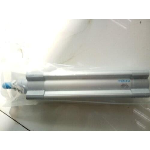 1PC New Festo DSBC-32-100-PPSA-N3 1376471 Cylinder