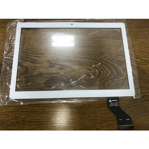 10 inch tablet tempered glass touch screen panel Android tablet touch sensor