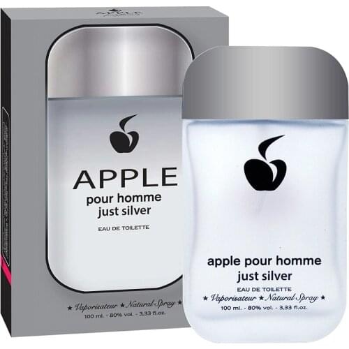 Apple Parfums 