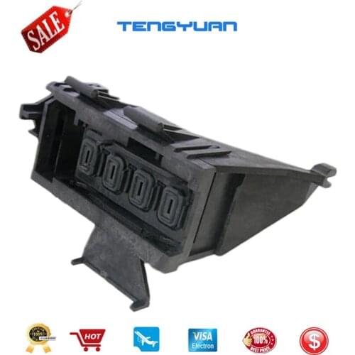 Free shipping original Designjet 430 450 455 488 Service Station C3190-60142 on sale