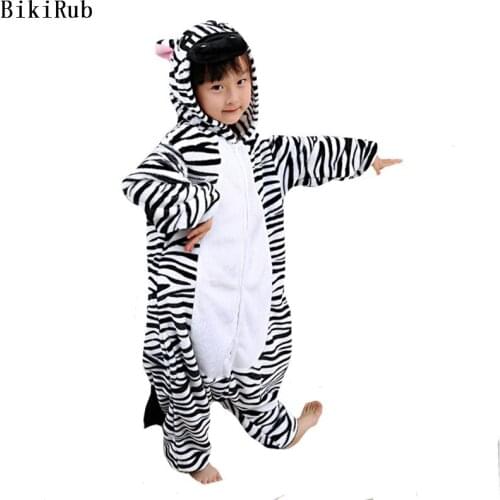 BikiRub Pajamas For Boys