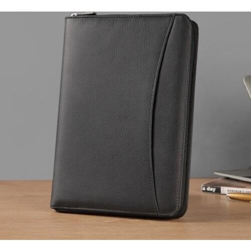 EXKSHEN Covers For Diaries
