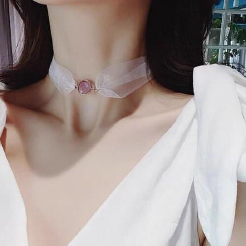 Чокеры на шею Find Me China At AliExpress