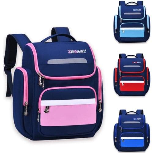 School Bags GCWHFL China