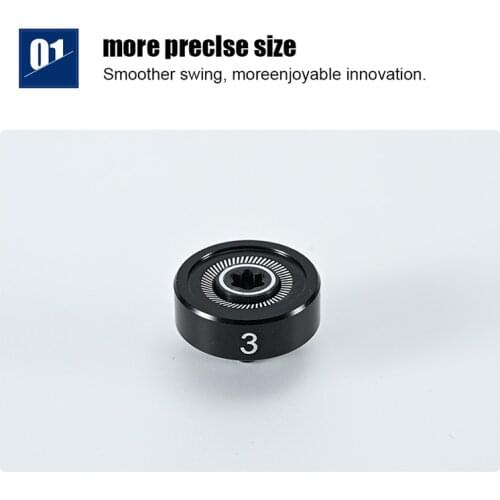 Golf weights screw for Titleist TS1 Driver club ball head replacement counter weight accessories