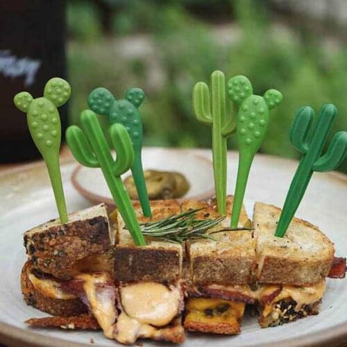 GUHEHARD Children's Fork Sets