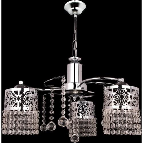 İstanbul Avize Ceiling Lighting