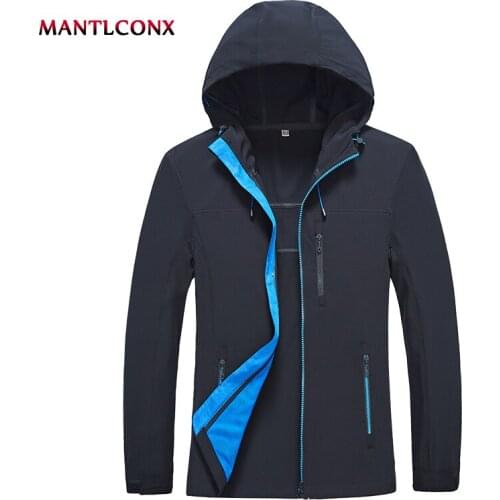 MANTLCONX Products For Mothers And Babies