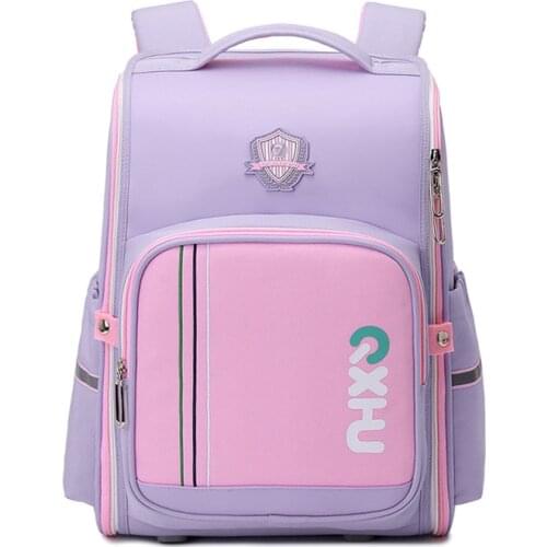 MYCARE Orthopedic Backpacks China