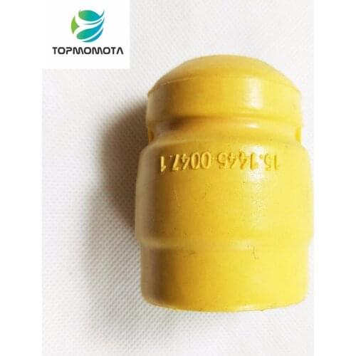 Brand New Air Shock Absorber For Audi A8 Rubber Buffer