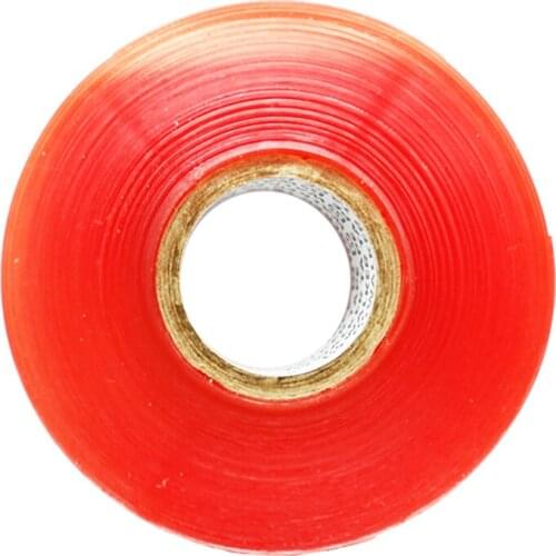 Wholesale 12yards SENSI-TAK super quality adhesive tape size : 3/4" x 12 yards